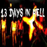 13 Days in Hell